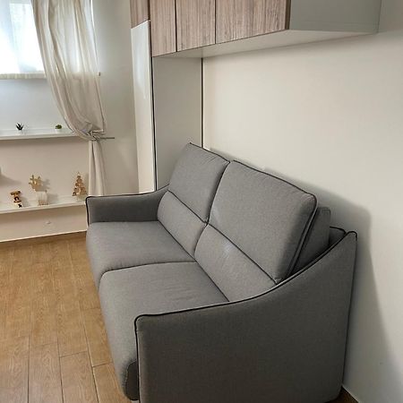 Piccolo Nido Di Montagna Apartment Sauze D'Oulx Ngoại thất bức ảnh