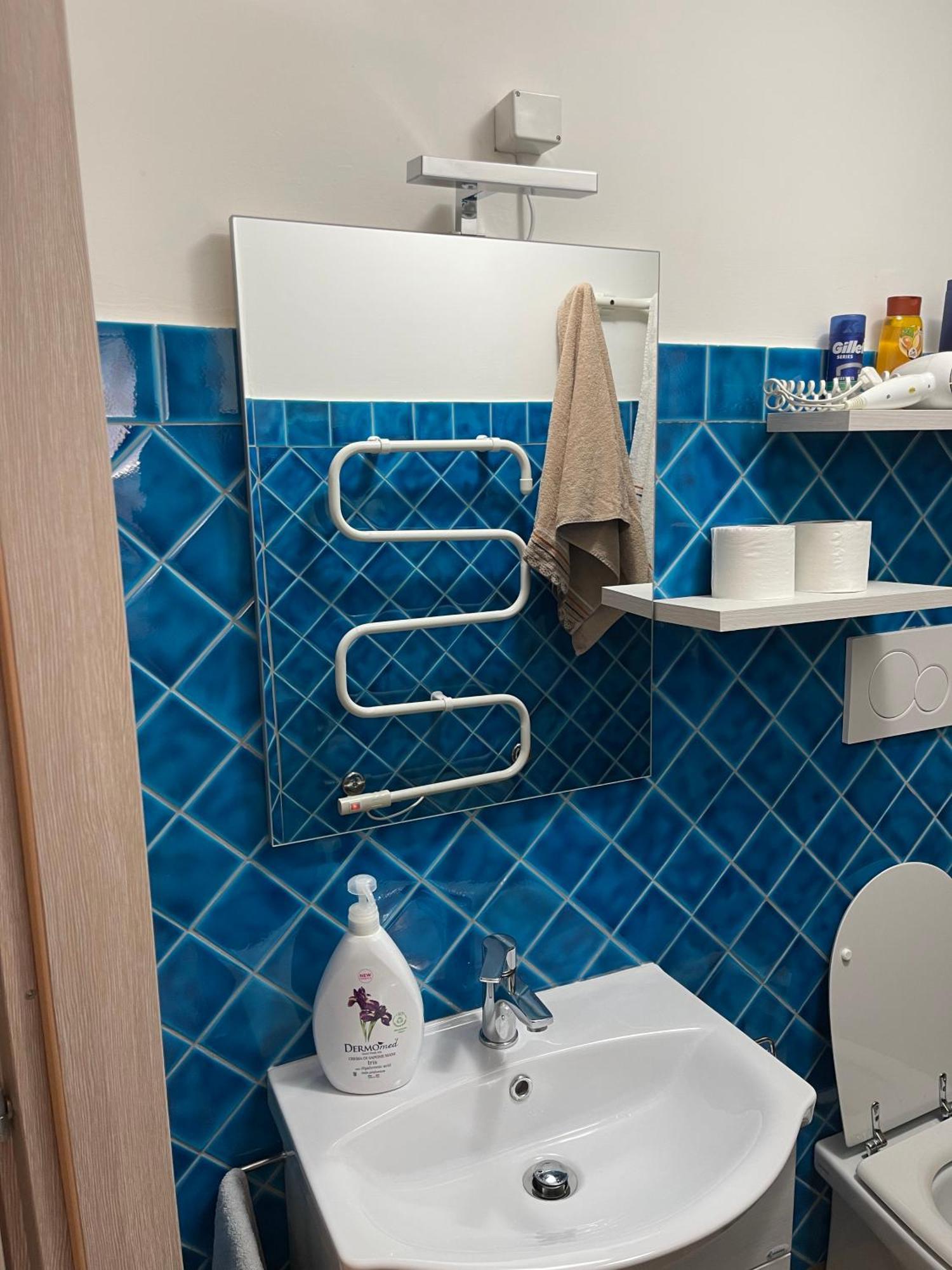 Piccolo Nido Di Montagna Apartment Sauze D'Oulx Ngoại thất bức ảnh