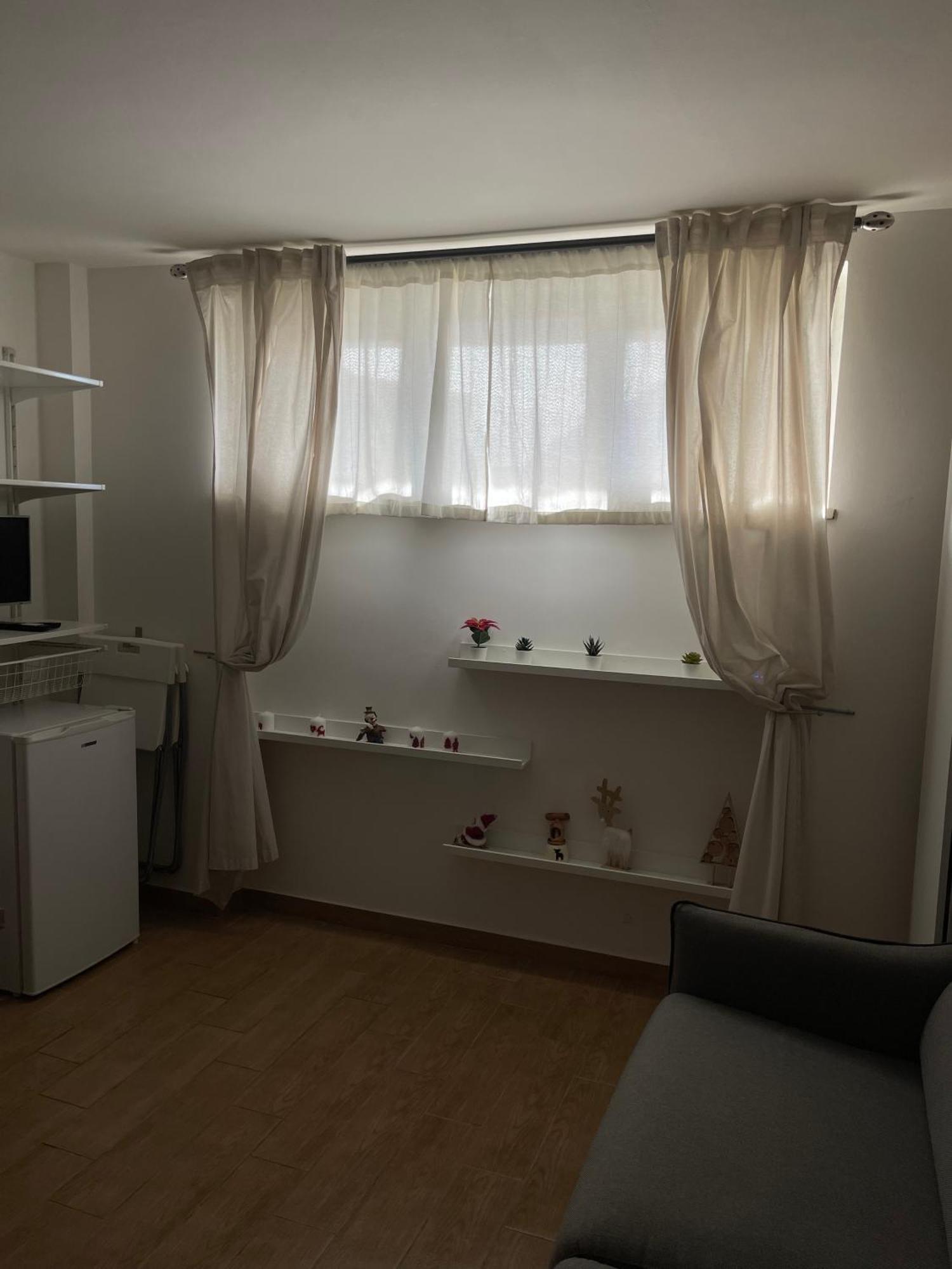Piccolo Nido Di Montagna Apartment Sauze D'Oulx Ngoại thất bức ảnh
