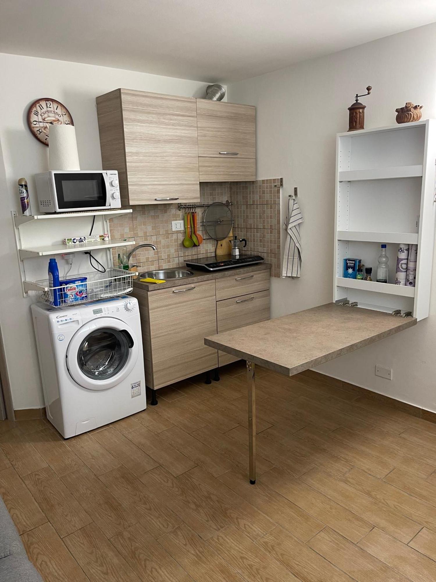 Piccolo Nido Di Montagna Apartment Sauze D'Oulx Ngoại thất bức ảnh