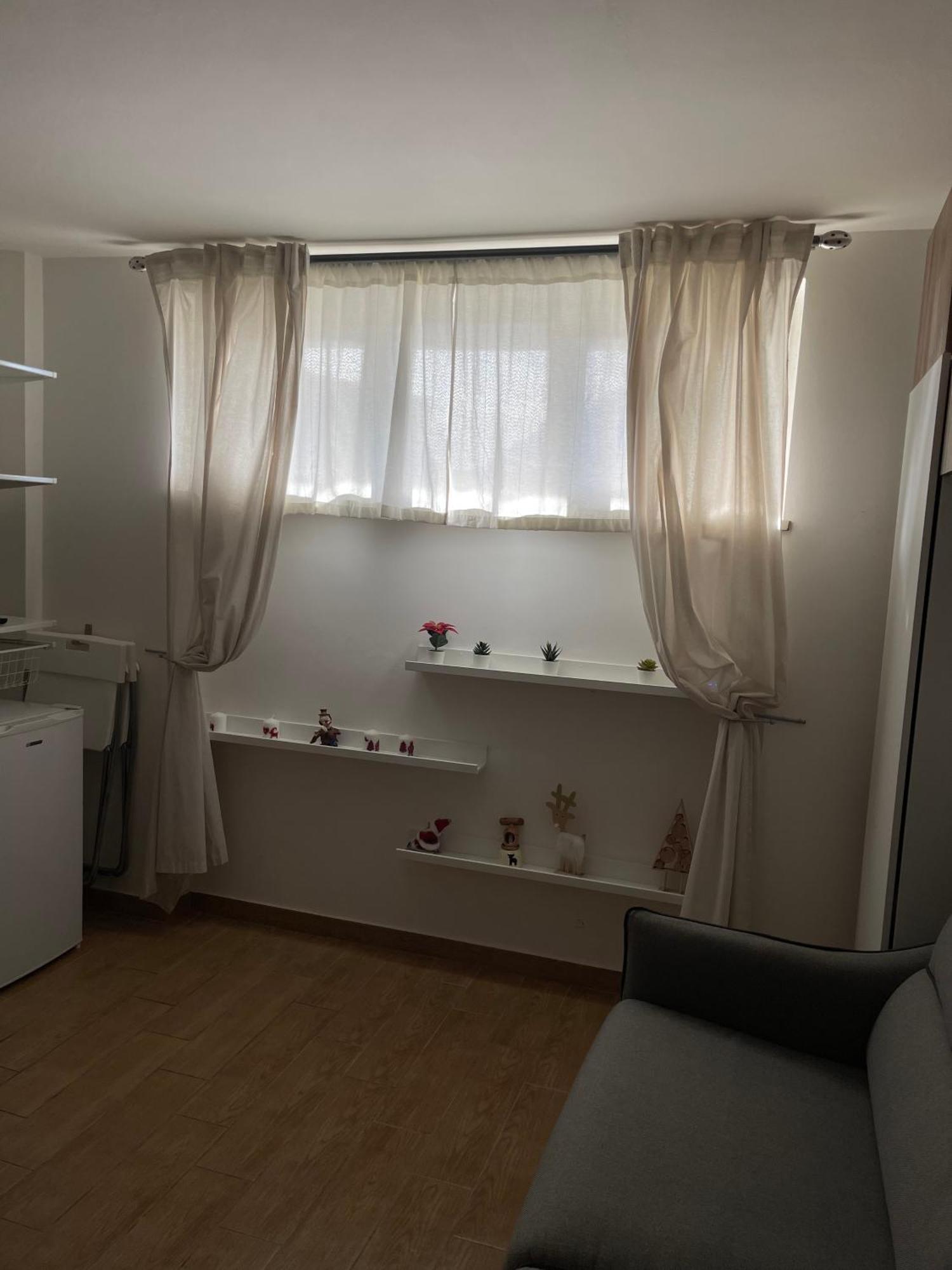 Piccolo Nido Di Montagna Apartment Sauze D'Oulx Ngoại thất bức ảnh