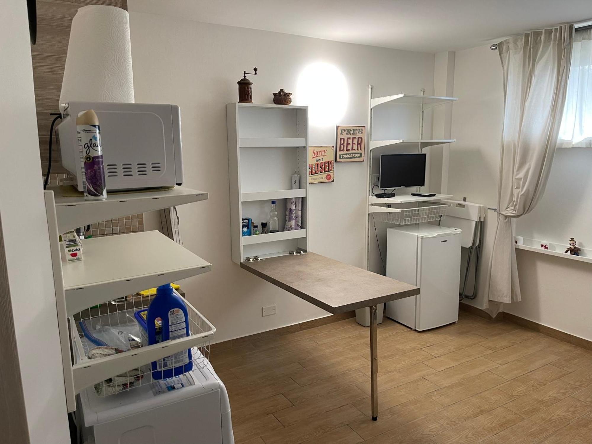 Piccolo Nido Di Montagna Apartment Sauze D'Oulx Ngoại thất bức ảnh