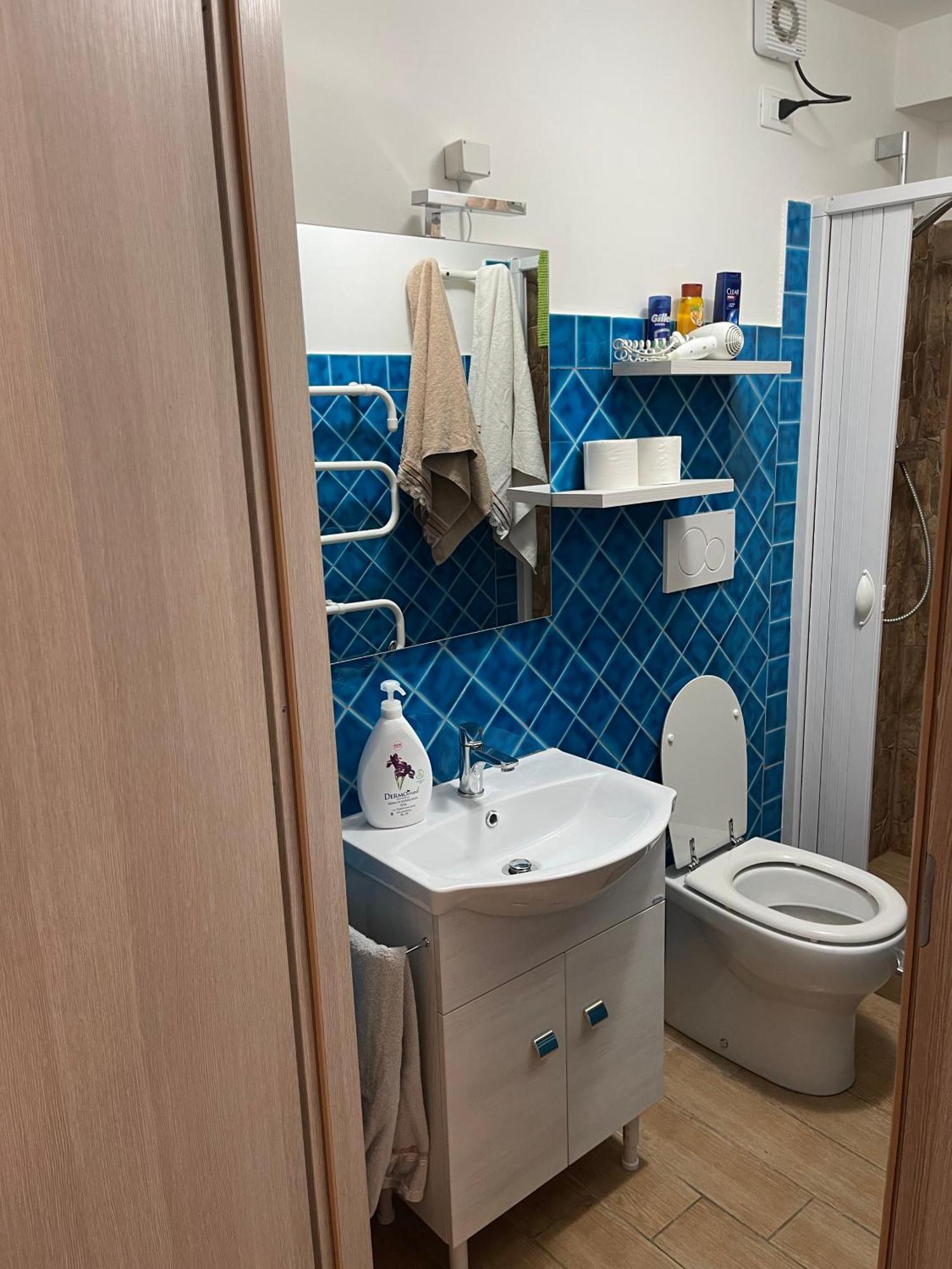 Piccolo Nido Di Montagna Apartment Sauze D'Oulx Ngoại thất bức ảnh