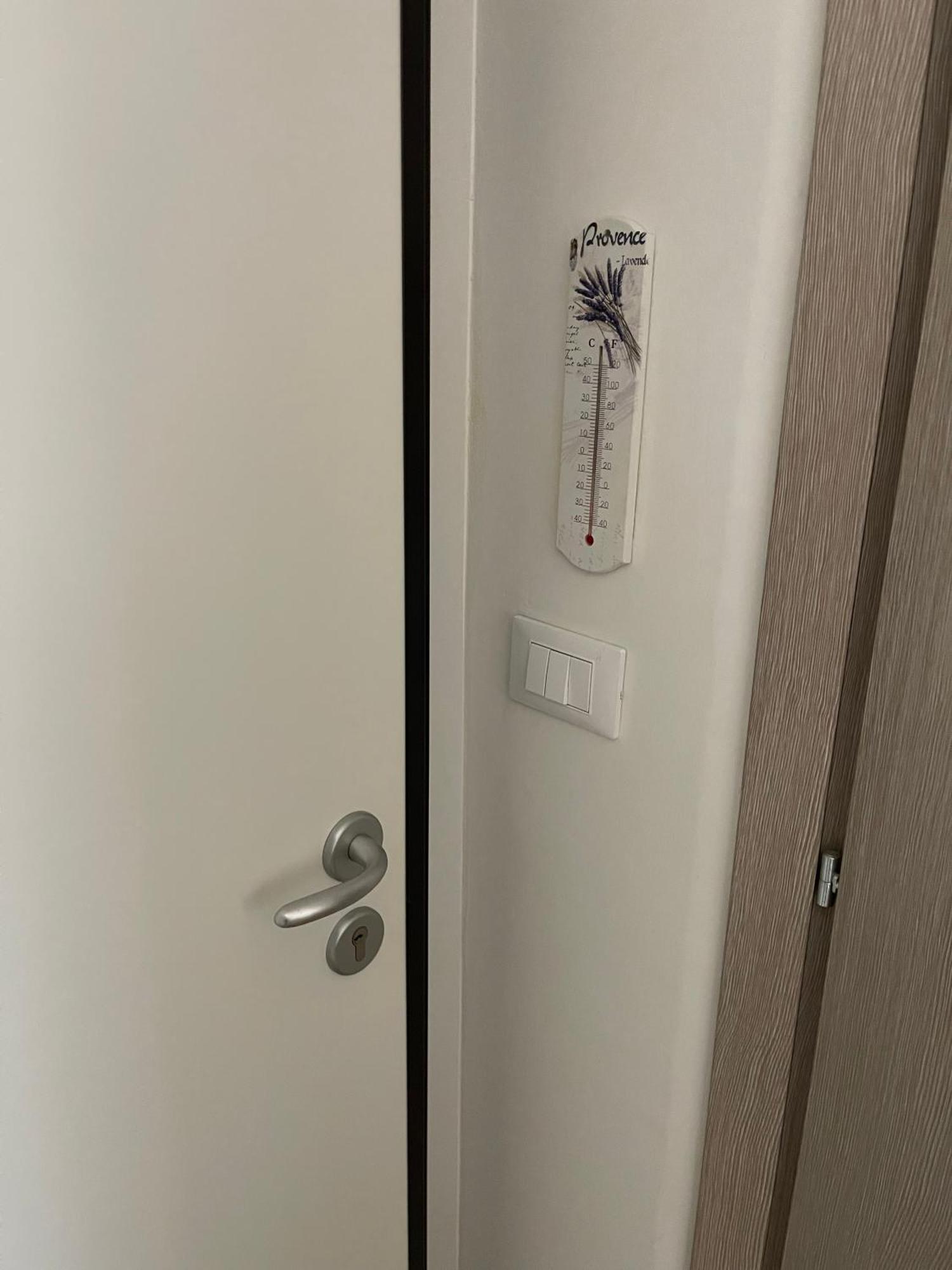 Piccolo Nido Di Montagna Apartment Sauze D'Oulx Ngoại thất bức ảnh