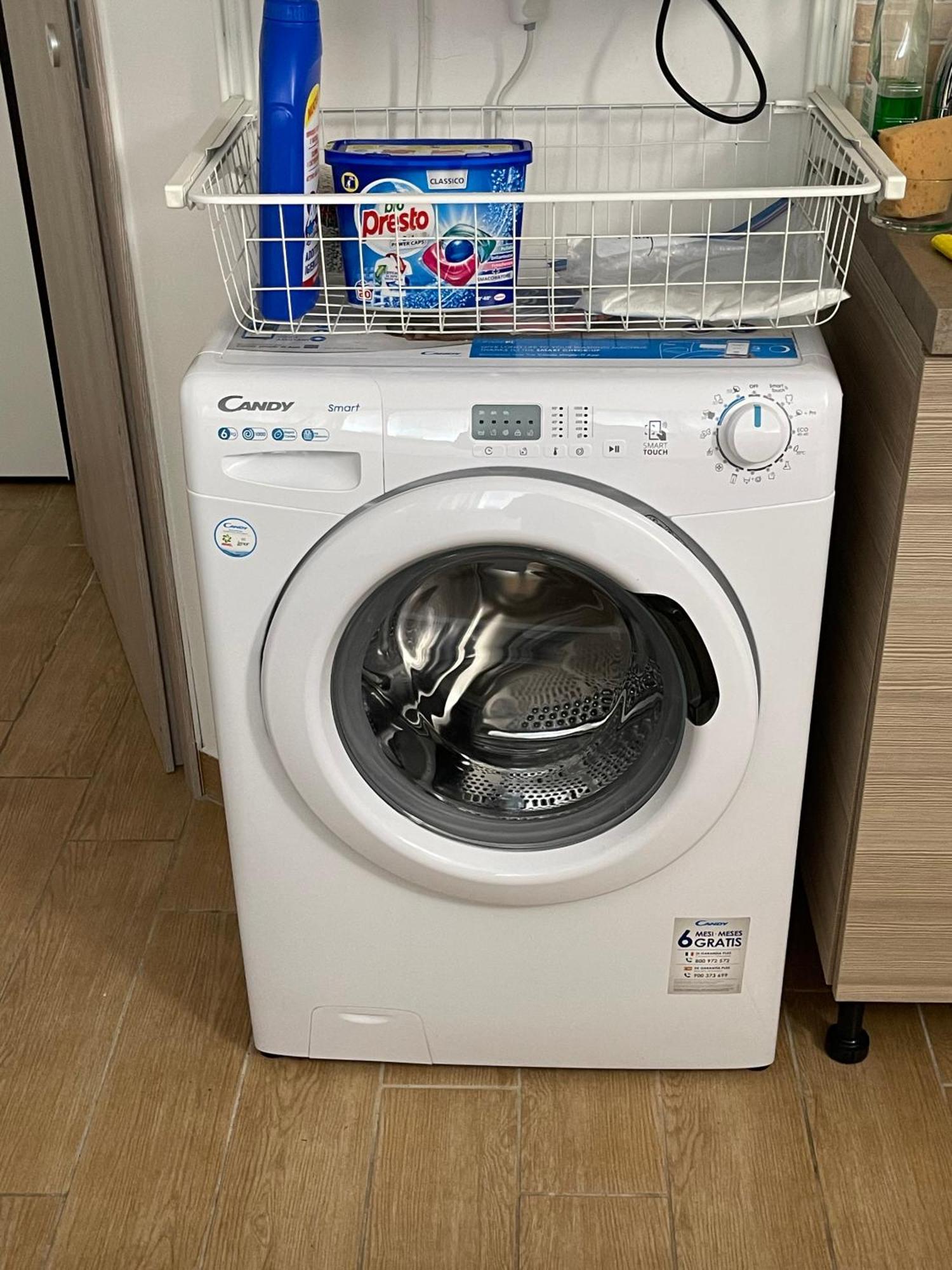 Piccolo Nido Di Montagna Apartment Sauze D'Oulx Ngoại thất bức ảnh