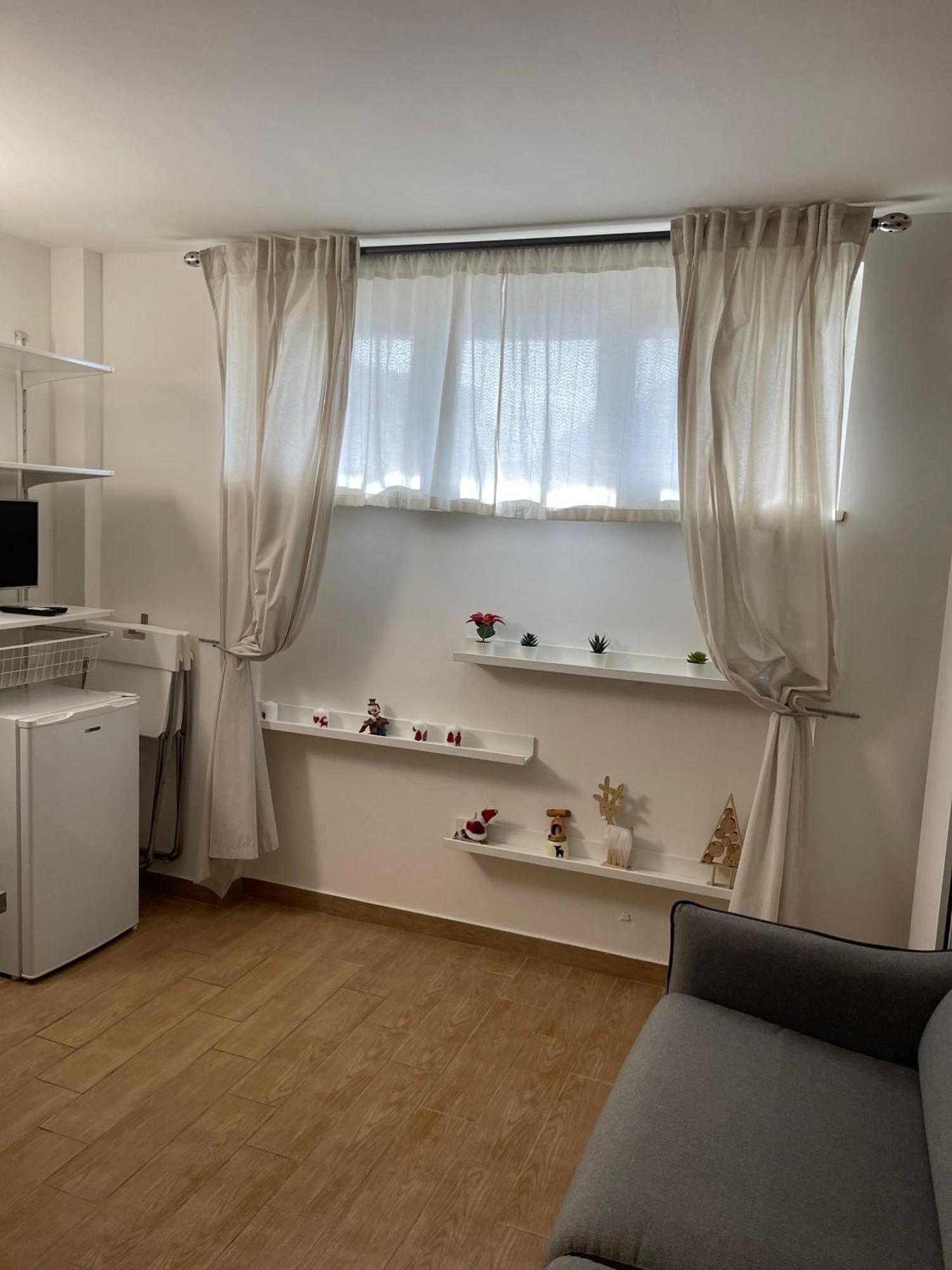 Piccolo Nido Di Montagna Apartment Sauze D'Oulx Ngoại thất bức ảnh